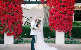 The Scottsdale Resort & Spa, Curio Collection By Hilton